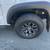 **2023 Toyota Tacoma SR5 V6 2,900 Miles** 4 thumbnail