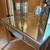 Mirror vanity 1 thumbnail