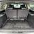 2013 Chevrolet Suburban LT 4x4 - Third Row!  18 thumbnail