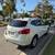2010 Nissan rogue 4 thumbnail