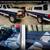 2023 FORD F-250 F250 F 250 STX 4X4 6.8L POWERTRAIN WARRANTY 1-OWNER 17 thumbnail