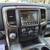 2016 RAM 1500 Sport 4x4 4dr Quad Cab 6.3 ft. SB Pickup EVERYONE IS APPROVED! 14 thumbnail