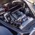 Well maintained S Cal 3.8 S Type Jaguar, great condition, paint, and i 10 thumbnail