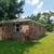 for rent 713 sorrels ave jacksonville arkansas 2 thumbnail