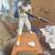 Limited edition autographed tony gwynn figure with coa 1 thumbnail