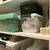 Home based cookie business equipment for sale 4 thumbnail