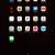 9th Generation iPad 1 thumbnail