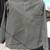 Work Jacket 2 thumbnail