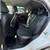 2015 BUICK ENCORE CONVENIENCE 13 thumbnail