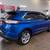2018 Ford Edge Titanium EcoBoost 4dr AWD 4 thumbnail
