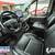 2023 Ford Transit 250 Cargo Van Low Roof w/RWB Van 3D 14 thumbnail