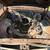 1973 Chevorlet Nova project 2 thumbnail