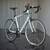57cm Specialized Ruby carbon fiber road bike Sram Apex 10s  tuned up 2 thumbnail