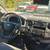 2021 Ford F750 F-750 Super Duty Diesel Dump Truck Hydraulic Tilt Bed 15 thumbnail