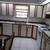 Nicely maintained, 2 Spacious B/R & 1.5 Full baths OWNER FINANCE 20 thumbnail