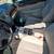 2012 Subaru Outback - Financing Available! 11 thumbnail