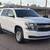 2019 Chevrolet Tahoe 4x4 4WD  SUV 3RD ROW SEAT 1-OWNER CARFAX CHEVY TAHOE SUV 1 thumbnail