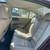 2015 Honda Accord EX-L 18 thumbnail