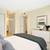 3 Bed, Central Heating and Air Conditioning, Dishwasher 4 thumbnail