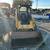 2018 CAT 246D Skidsteer 7 thumbnail