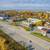 New commercial spaces and offices 2,000 to 6,316 sqft La Prairie 4 thumbnail