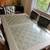 DINING TABLE 1 thumbnail