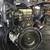 2003 DODGE RAM 5.9 DIESEL ENGINE 6 thumbnail