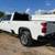 2022 Chevrolet Silverado 2500HD 4WD Crew Cab Long Bed 6.6L Duramax All 4 thumbnail