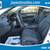 2017 Honda Civic Hatchback LX  (4550 E. Speedway, Tucson, Arizona 8571 15 thumbnail