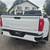 2020 Chevrolet Silverado 3500 HD Crew Cab Diesel 4x4 4WD Chevy Truck L 7 thumbnail