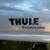 Thule Evolution 160 1 thumbnail
