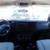 2006 Chevrolet Express Passenger 3500 155" WB RWD 13 thumbnail