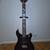 PRS SE Paul Allender Model 1 thumbnail