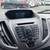 2017 Ford Transit Cargo Van HIGH ROOF + THERMO KING REEFER UNIT 9 thumbnail