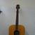 GUITAR 2 thumbnail