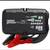 Noco genius pro 25 professional smart battery charger 1 thumbnail