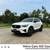 2024 Volvo Xc40 B5 ULTIMATE DARK 1 thumbnail