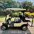 Refurbished Club Car Precedent Golf Cart 1 thumbnail