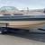 cabin cruiser boat, 23 ft. 5 thumbnail