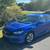 2017 Honda Civic LX – 2 Owners, Highway Miles, Excellent MPG – $9,000 3 thumbnail