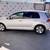 2016 Volkswagen e-Golf SE 4dr Hatchback 5 thumbnail