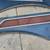 1937 Ford coupe engine covers 2 thumbnail