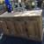 Your Hometown Source for Sustainable Smiles and Furniture Bargains! 12 thumbnail