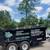 J&E Tree Services LLC 1 thumbnail