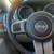 2012 Jeep Grand Cherokee Overland 10 thumbnail