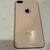 iPhone 8 Plus 64GB unlocked 2 thumbnail