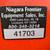 2020 KUBOTA M5660SU TRACTOR STOCK# 41703 14 thumbnail