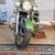 2002 HARLEY-DAVIDSON CVO  95" ROAD KING 9 thumbnail