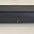 Yamaha NS-C310 Center Channel Speaker - 40 Watt - 2 Way - Black 3 thumbnail