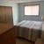 ONE LEVEL LIVING -2 BEDROOM 2 BATH CONDO-AND,,,A ONE CAR GARAGE , 11 thumbnail